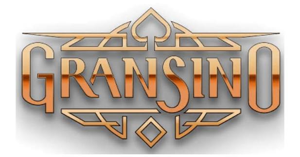 Evaluatie van de Gransino Casino-website 2026 Evaluatie van de Gransino Casino-website 2026